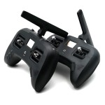Wholesale TBS TANGO 2 V3 PRO Radio Controller Built-in Crossfire RC Remote Radio for RC Racing Drone